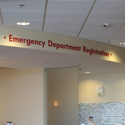 Lebanon VA Medical Center