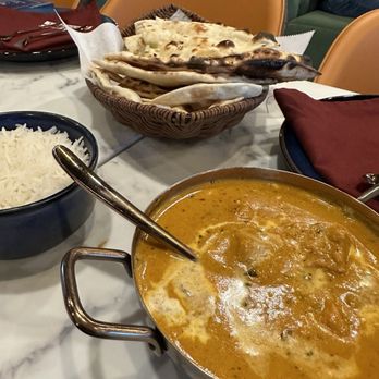 Persis Indian grill - Indian Near Me - Wesley Chapel, Florida