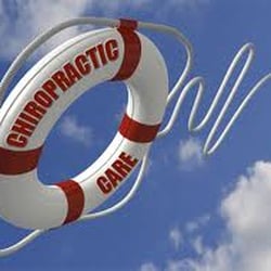 Brookhaven Chiropractic - Chiropractic, a real life saver! Thanks Dr. Mobley