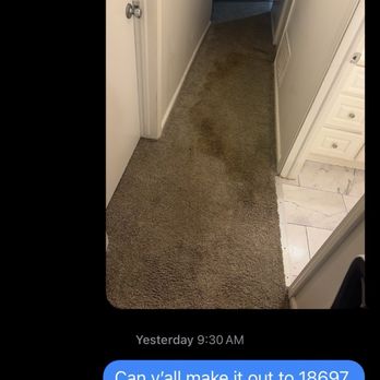 TNT Plumbing - Water Heater Installation/Repair Near Me - Detroit, Michigan
