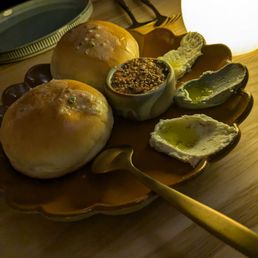 TERRA MAE - Updated January 2026 - 589 Photos & 120 Reviews - 1150 NE ...