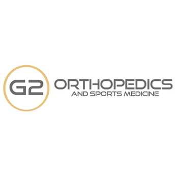 Jacob Budny, MD - Dr. Jacob Budny is a proud member of G2 Orthopedics and Sports Medicine - Sports Medicine Near Me - Glen Allen, Virginia Jacob Budny, MD - Dr. Jacob Budny is a proud member of G2 Orthopedics and Sports Medicine - Sports Medicine Near Me - Glen Allen, Virginia