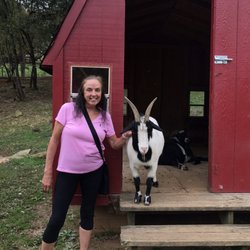 Animal Haven of Asheville