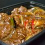 Photo of KL Kitchen Seafood Cuisine
