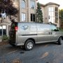 Photo of A & J Family Locksmith