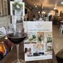 Photo of Cross Mountain Vineyards