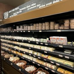 Barons Market Murrieta