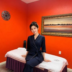 Imperial Spa - Welcome to Imperial Spa
