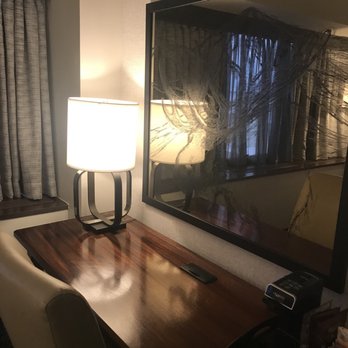 Sheraton Anchorage - Hotels Near Me - Anchorage, Alaska
