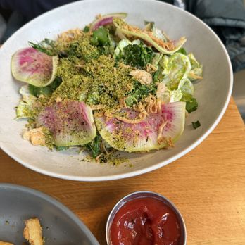 Hole In The Wall - Coffee & Tea Near Me - New York, New York Hole In The Wall - Coffee & Tea Near Me - New York, New York