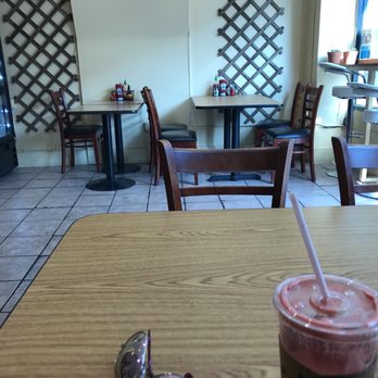 Mongol Cafe - Mongolian Near Me - San Francisco, California