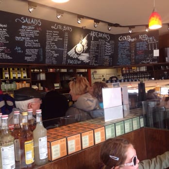 Beamer's Coffee Bar - A fun local coffee shop! - Coffee & Tea Near Me - Canmore, Alberta Beamer's Coffee Bar - A fun local coffee shop! - Coffee & Tea Near Me - Canmore, Alberta