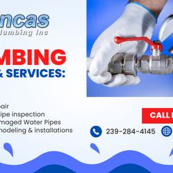 Essential Home Maintenance Checklist: Keep Your Home in Top Condition