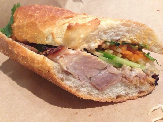 Lucky Pickle by null