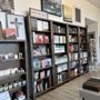 Holy Land Books & Gifts