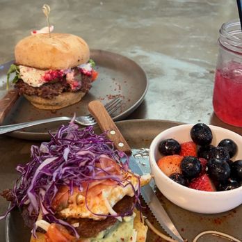 Scratch Farm Kitchen - Breakfast & Brunch Near Me - Lafayette, Louisiana Scratch Farm Kitchen - Breakfast & Brunch Near Me - Lafayette, Louisiana