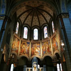 Rosenkranzkirche