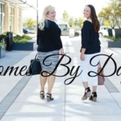 Homes By Dayna - Realtors