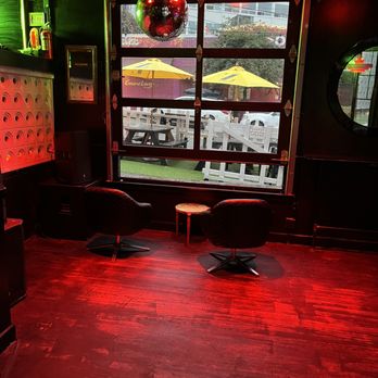 Afterlife - Lower Interior - Dance Clubs Near Me - Seattle, Washington Afterlife - Lower Interior - Dance Clubs Near Me - Seattle, Washington