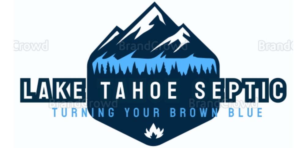 Lake Tahoe Septic - septic in Gardnerville, NV