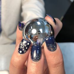 My Nails