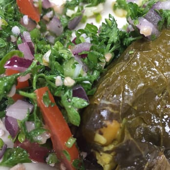 Shahi Cafè - Lovely Dolmas & Tabouli - Halal Near Me - Austin, Texas Shahi Cafè - Lovely Dolmas & Tabouli - Halal Near Me - Austin, Texas