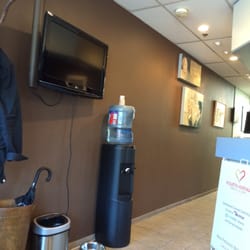 Fourth Avenue Dental Clinic