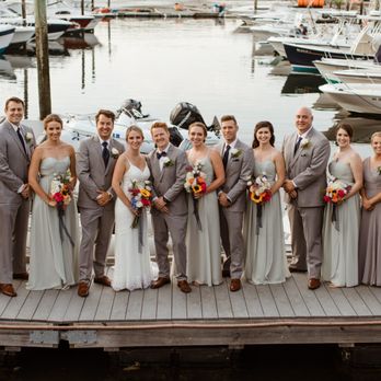 The Hotel at Cape Ann Marina - Weddings Events 2024 - Hotels Near Me - Gloucester, Massachusetts The Hotel at Cape Ann Marina - Weddings Events 2024 - Hotels Near Me - Gloucester, Massachusetts