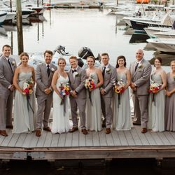 Weddings Events 2024