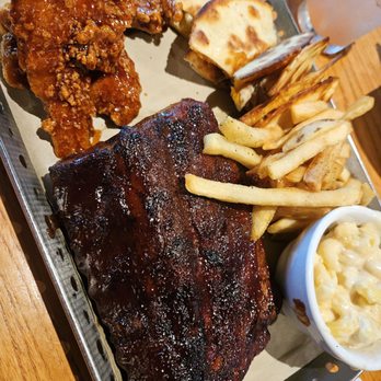 Chili's - Tex-Mex Near Me - Mount Laurel, New Jersey Chili's - Tex-Mex Near Me - Mount Laurel, New Jersey