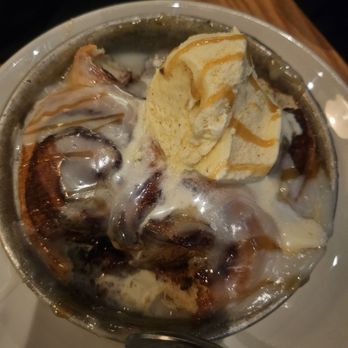 BJ's Restaurant & Brewhouse - American Near Me - Orange, Ohio BJ's Restaurant & Brewhouse - American Near Me - Orange, Ohio