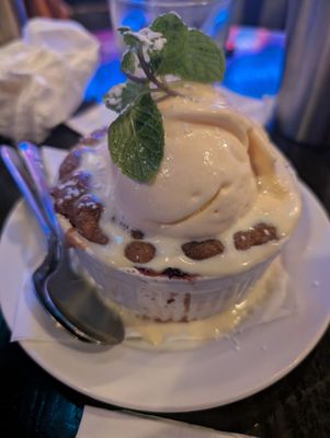 Biscuits And Blues by null