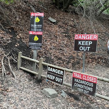 Nojoqui Falls County Park - Parks Near Me - Solvang, California Nojoqui Falls County Park - Parks Near Me - Solvang, California