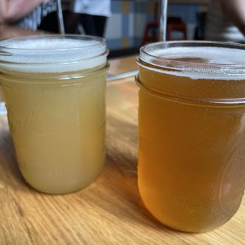 Driftwood Oven - Beers - Pizza Near Me - Pittsburgh, Pennsylvania Driftwood Oven - Beers - Pizza Near Me - Pittsburgh, Pennsylvania