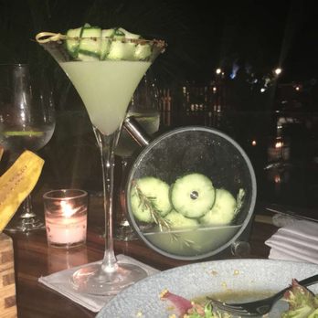 Tora Cancun - Japanese Near Me - Cancún, ROO