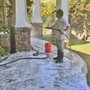 Photo of Mr.SprayAway Pressure Washing