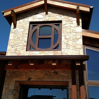 Halter Ranch - Wineries Near Me - Paso Robles, California
