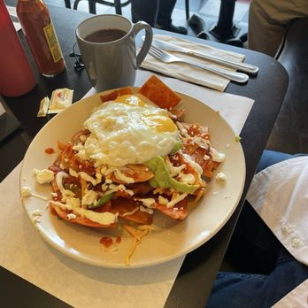 Toni's Courtyard Café - Sandwiches Near Me - Merced, California Toni's Courtyard Café - Sandwiches Near Me - Merced, California