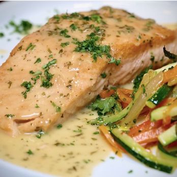 Prima Classe - Italian Near Me - Doral, Florida Prima Classe - Italian Near Me - Doral, Florida