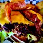 Photo of Winchester Bar & Grill
