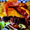 Winchester Bar & Grill gift card