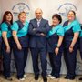Photo of Magic Smile Dental