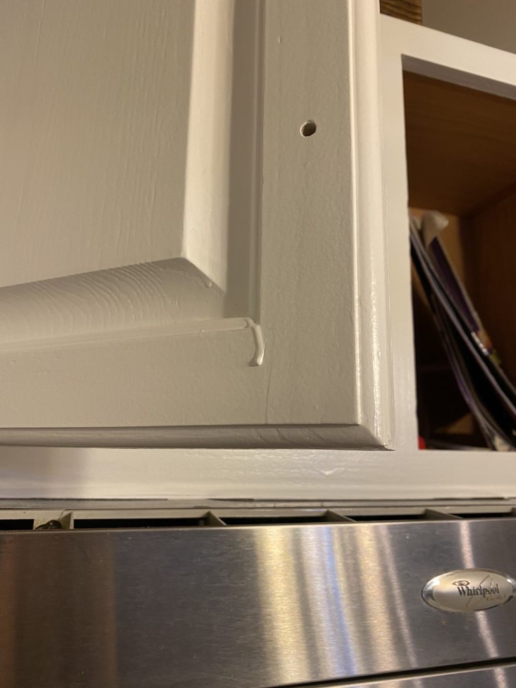 A & B PAINTING Updated September 2024 15 Photos 5823 Glen Eagles