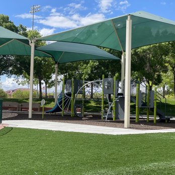 Rainbow Family Park - Shaded Playground - Playgrounds Near Me - Las Vegas, Nevada Rainbow Family Park - Shaded Playground - Playgrounds Near Me - Las Vegas, Nevada