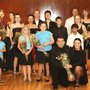 Photo of I Dance 2 Ballroom Dancesport Studio