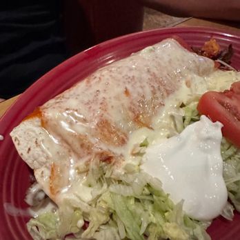 Picante Mexican Grille - Mexican Near Me - Delmont, Pennsylvania