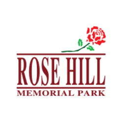 Rose Hill Memorial Park