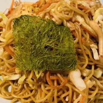 Tei-An - Soba noodles - Japanese Near Me - Dallas, Texas Tei-An - Soba noodles - Japanese Near Me - Dallas, Texas