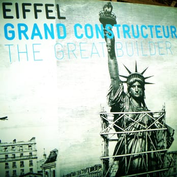 La Tour Eiffel - Landmarks & Historical Buildings Near Me - Paris, 75 La Tour Eiffel - Landmarks & Historical Buildings Near Me - Paris, 75