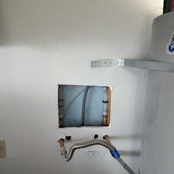 IQ Plumbing - Plumbing Near Me - Spring Valley, Nevada IQ Plumbing - Plumbing Near Me - Spring Valley, Nevada